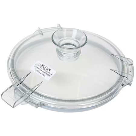 Robot Coupe 29341 Lid