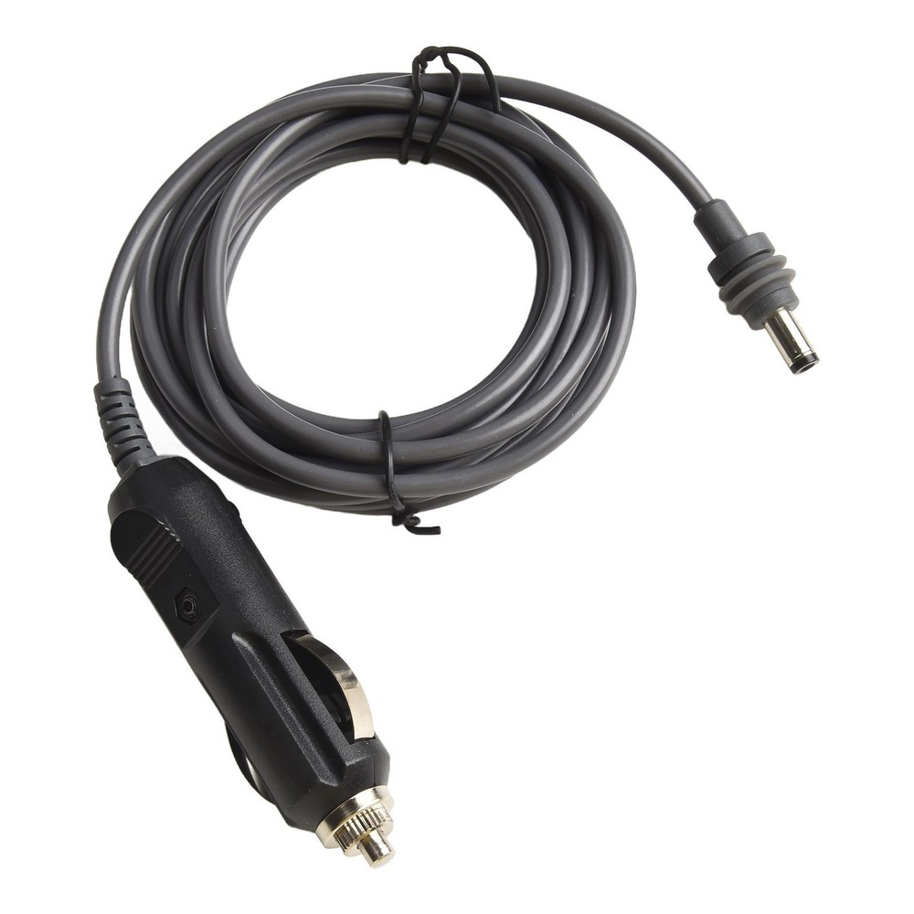 Optimized Performance with Reliable for Starlink Mini Satellite Antenna Cable