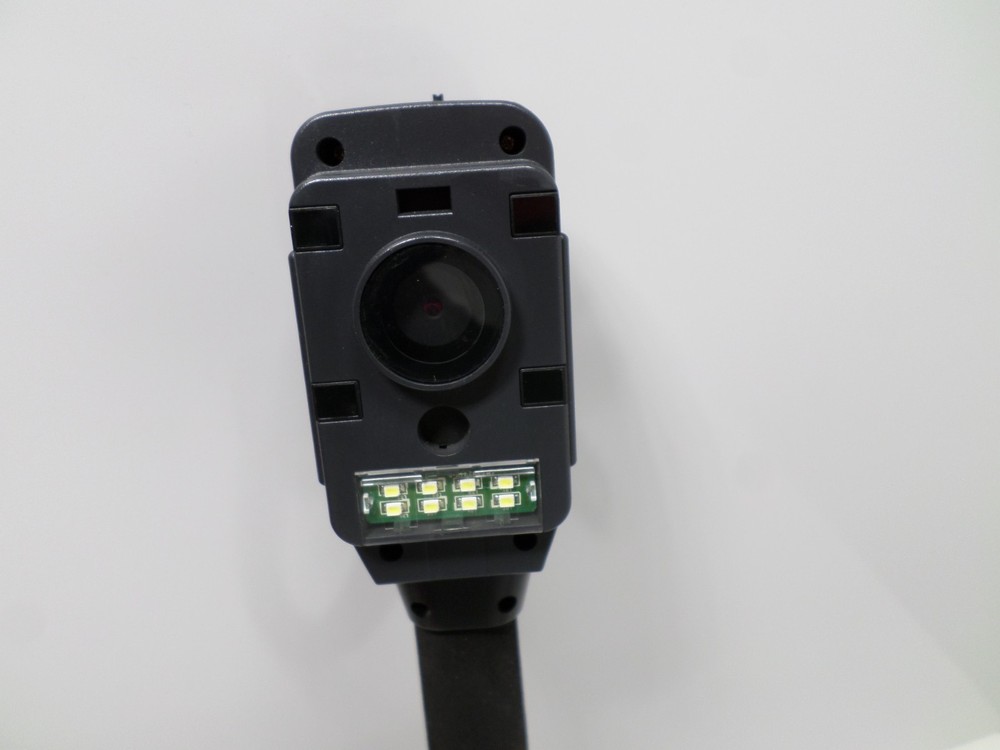 AverMedia AverVision CP155 Flexible Adjustable Arm Gooseneck Document Doc Camera