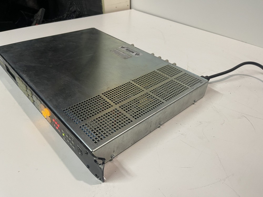 Dolby DP563 Surround Encoder