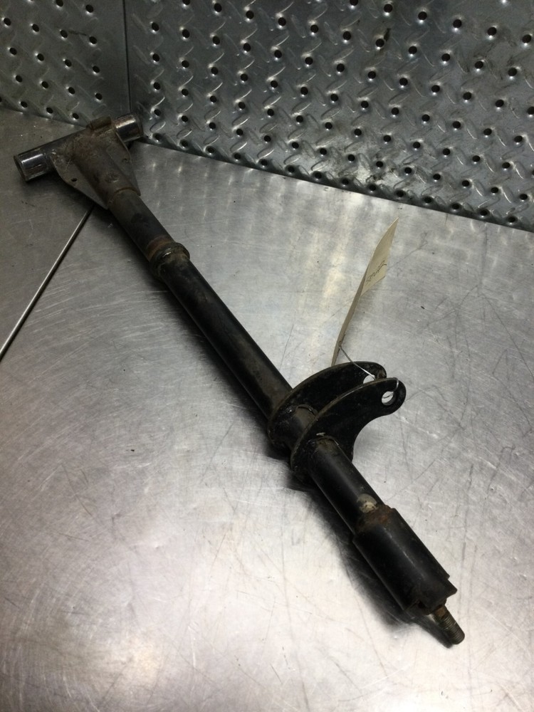 ARCTIC CAT STEERING POST 0705-961 S022