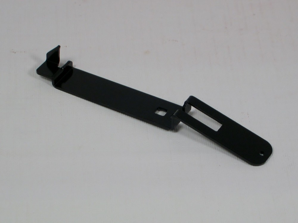 Mec Advancing Slide Bracket