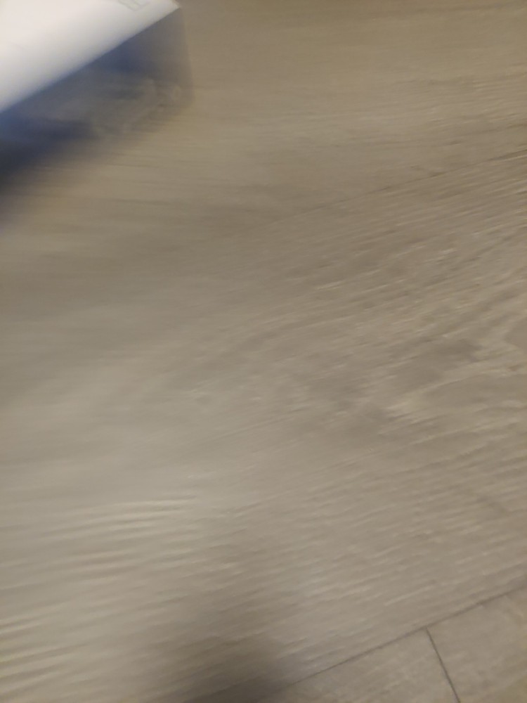 MEGATEK CP27BR Portable CD Player with Bluetooth, Black