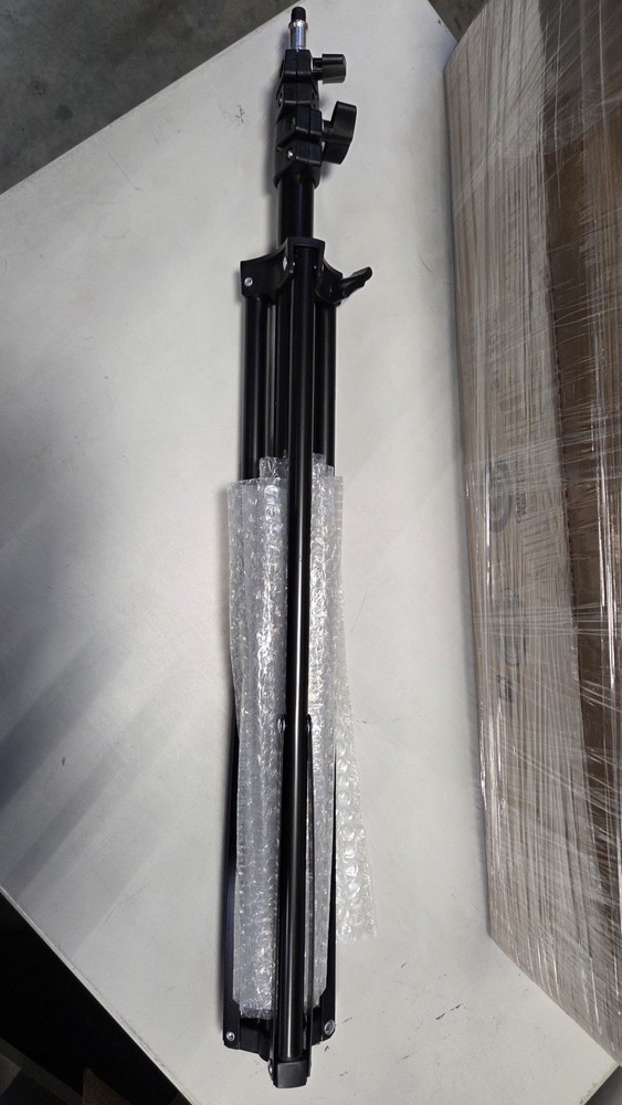 Lighting Stand