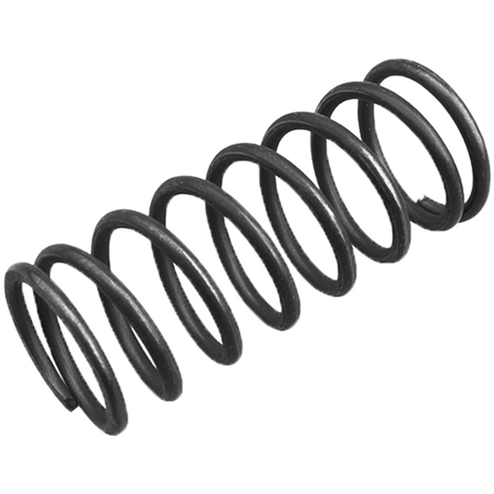 Pedal Return Spring For Enhanced Performance Easy Installation Process