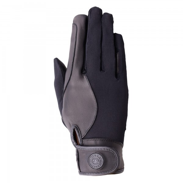 Usg Riding Glove Osaka