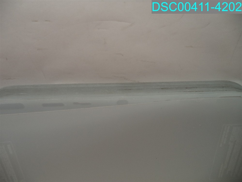 QTY=22: Dynamic FACE SHIELD EP81540