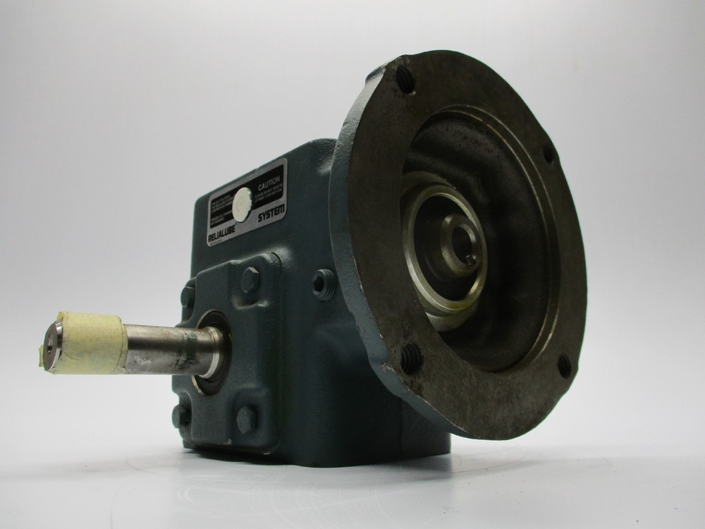 DODGE Q176Y010M056K1 NSNP