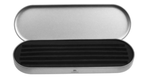T12 Tip Case