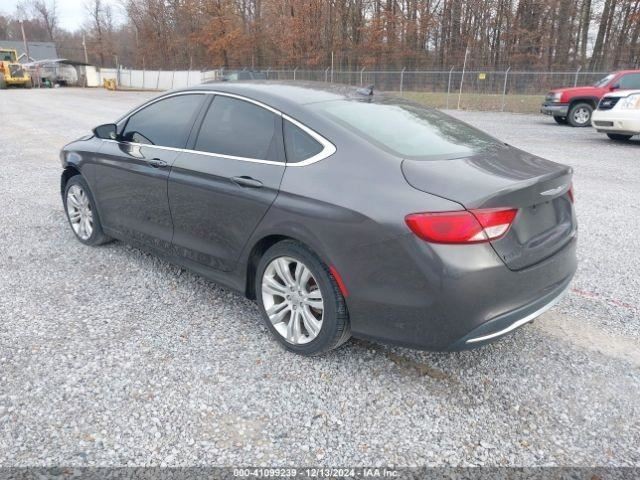 Temperature Control Manual Temperature Control Fits 15-17 200 696111