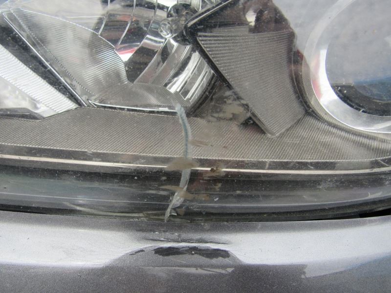 ALTIMA 2018 Glove Box 963204