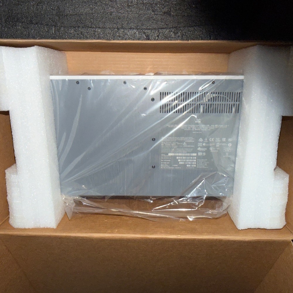 Cisco CS-CODEC-PRO+ Smartnet clean Conference Webex CS-KITPRO+