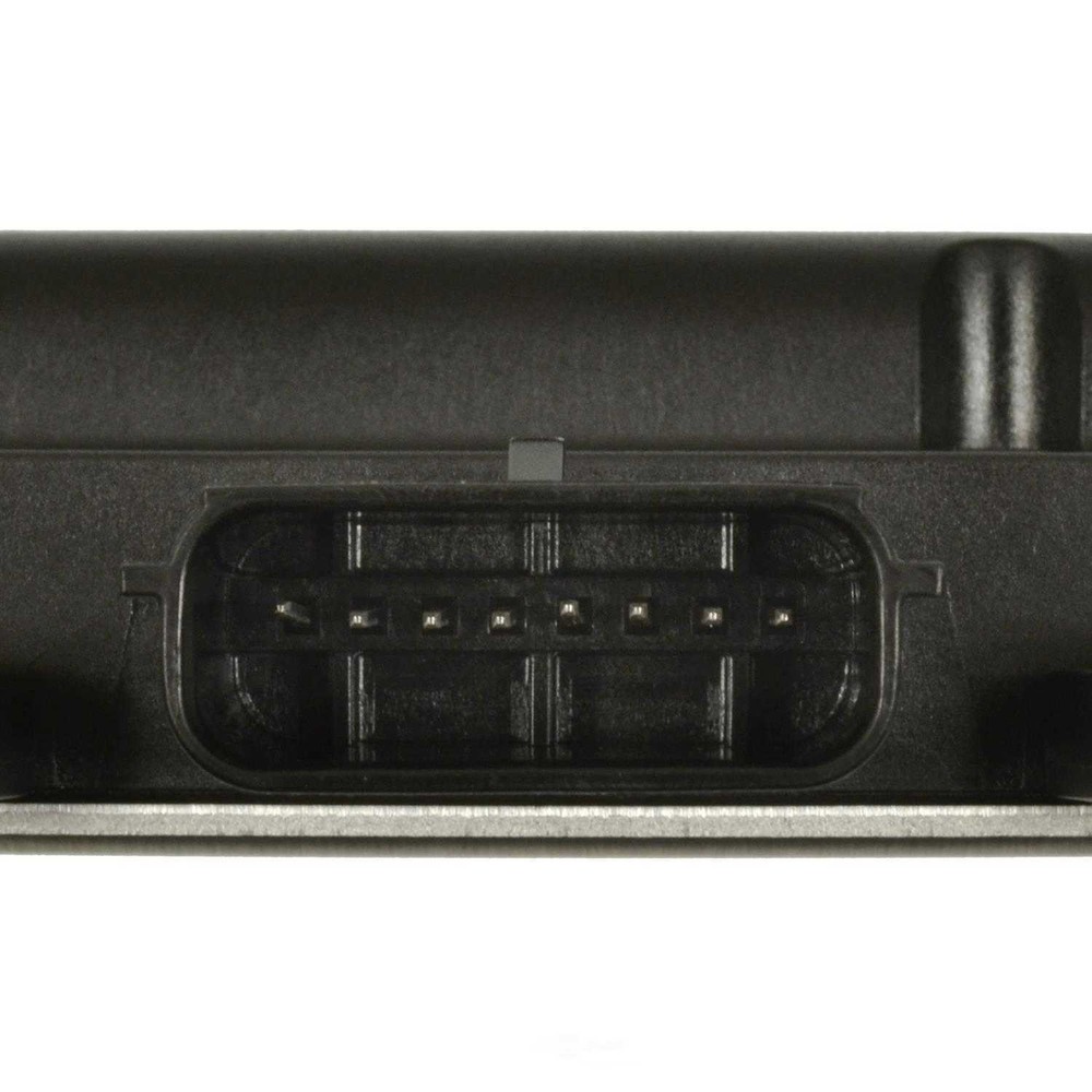 Blind Spot Detection System Warning Sensor For 2017-2018 Ford Escape SMP BSD29