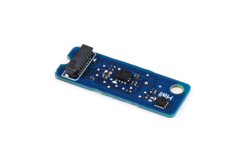 5C50S25205 - Sensor Board