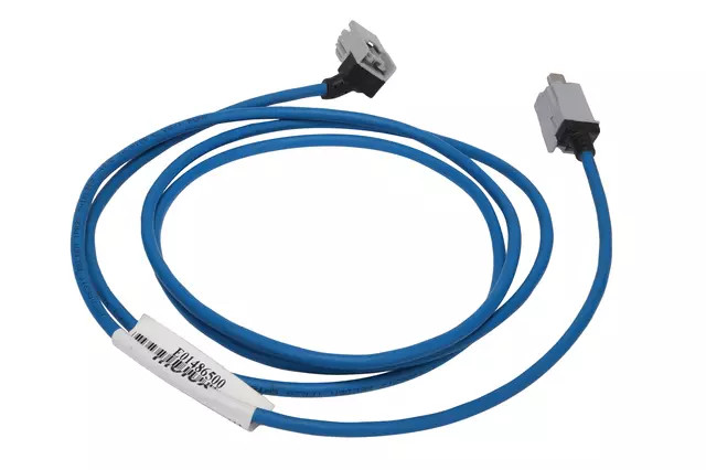 Genuine GM Video Antenna Cable Assembly 84003641