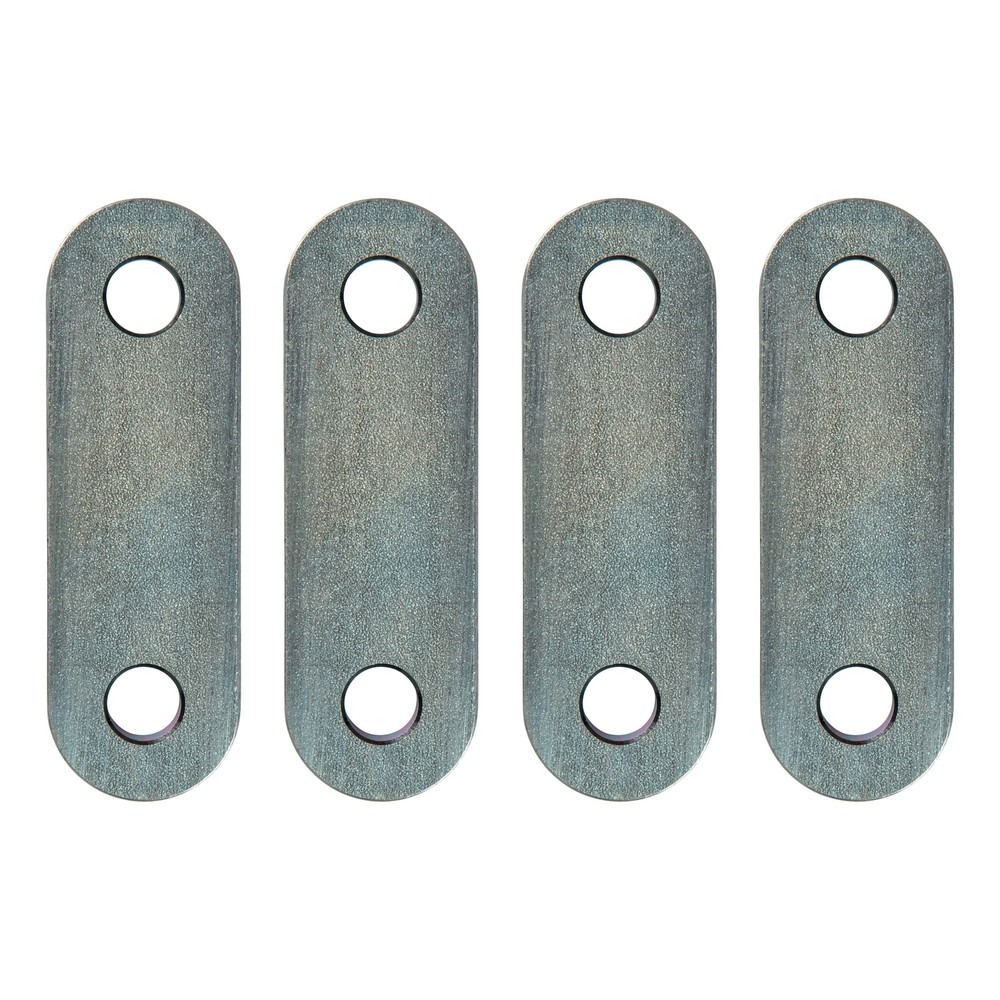 Heavy Duty Shackle Link - 3.13"