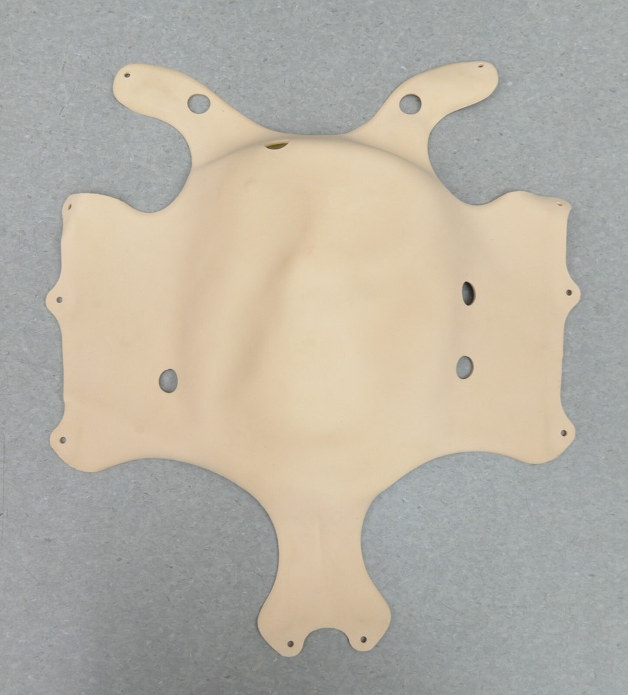 Laerdal SimBaby Accessory Set