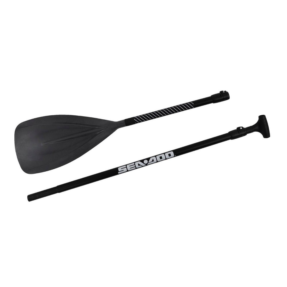 SEA-DOO 295101192 - Extendable Floating Paddle Kit