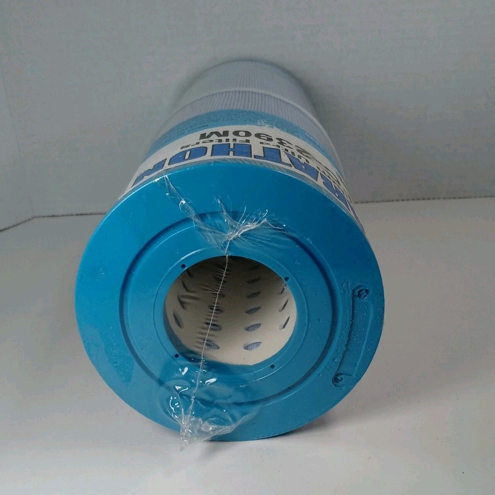 Clarathon Filter FC2390M, New.