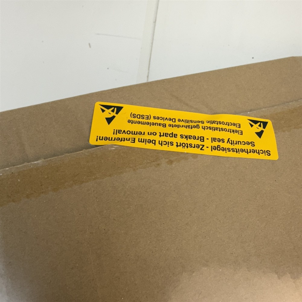 Miele Beverage Unit Operating unit 8700 LOWS 10538441