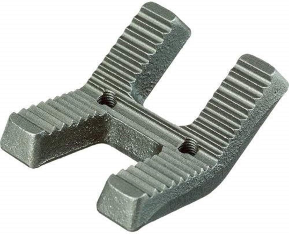 41020 Jaw, Vise Bc410