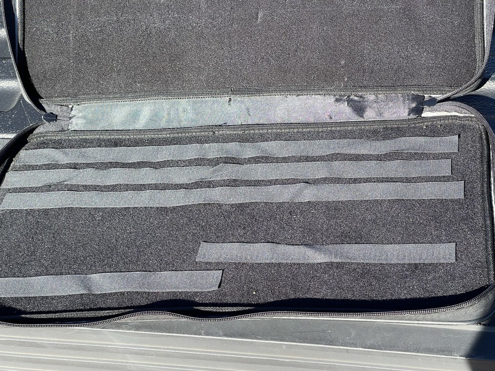 Spyder Compact Deluxe Paintball Gun, Semi-Automatic, Cal. 68, Red Java Edition