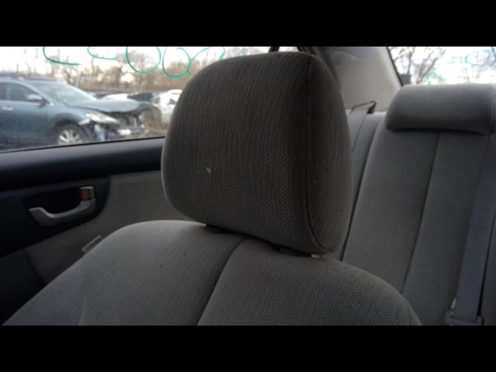 OPTIMAKIA 2008 High Mounted Stop Light 939989