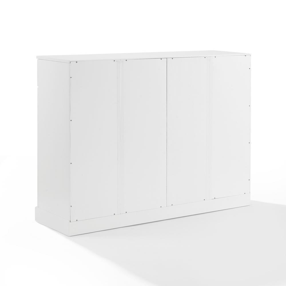 Stanton Sideboard