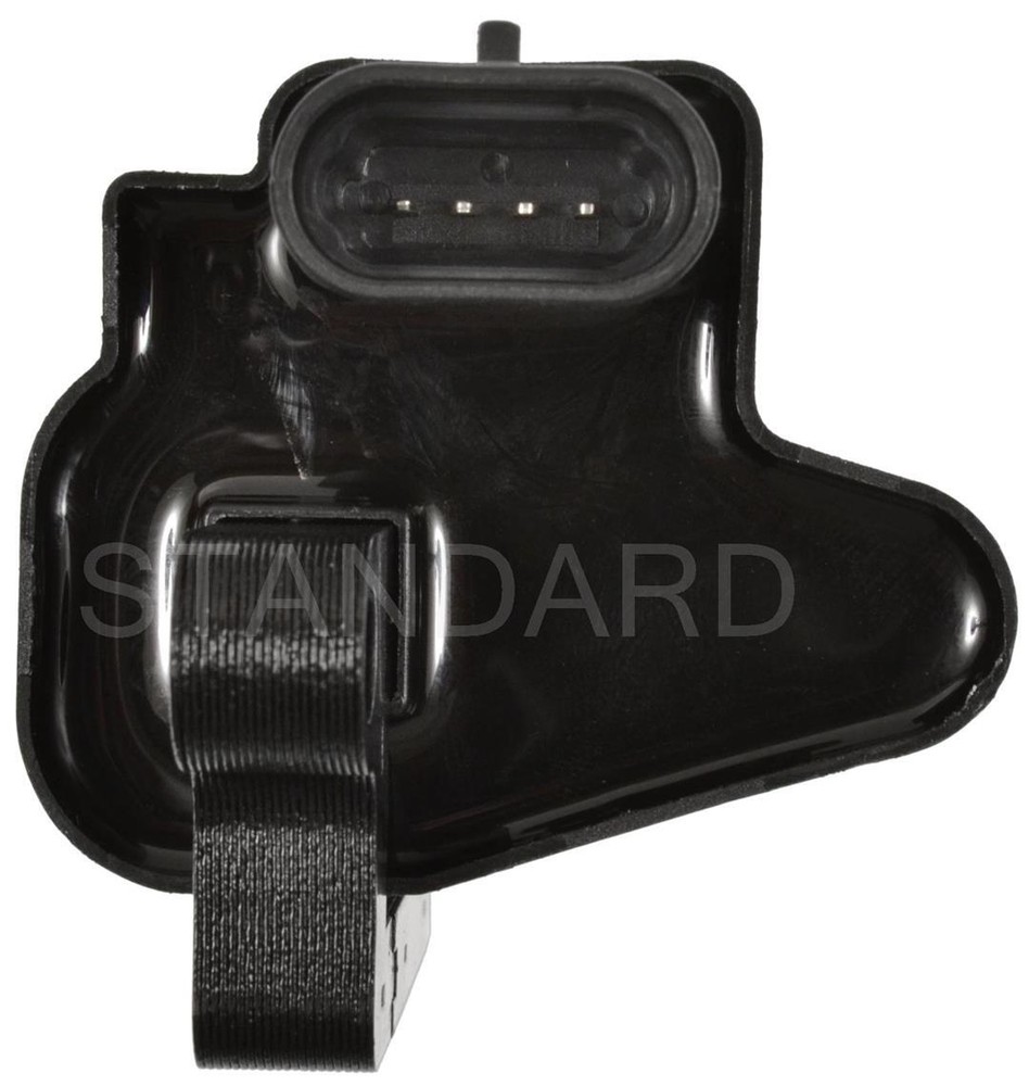 STANDARD IGN COIL- UF-271