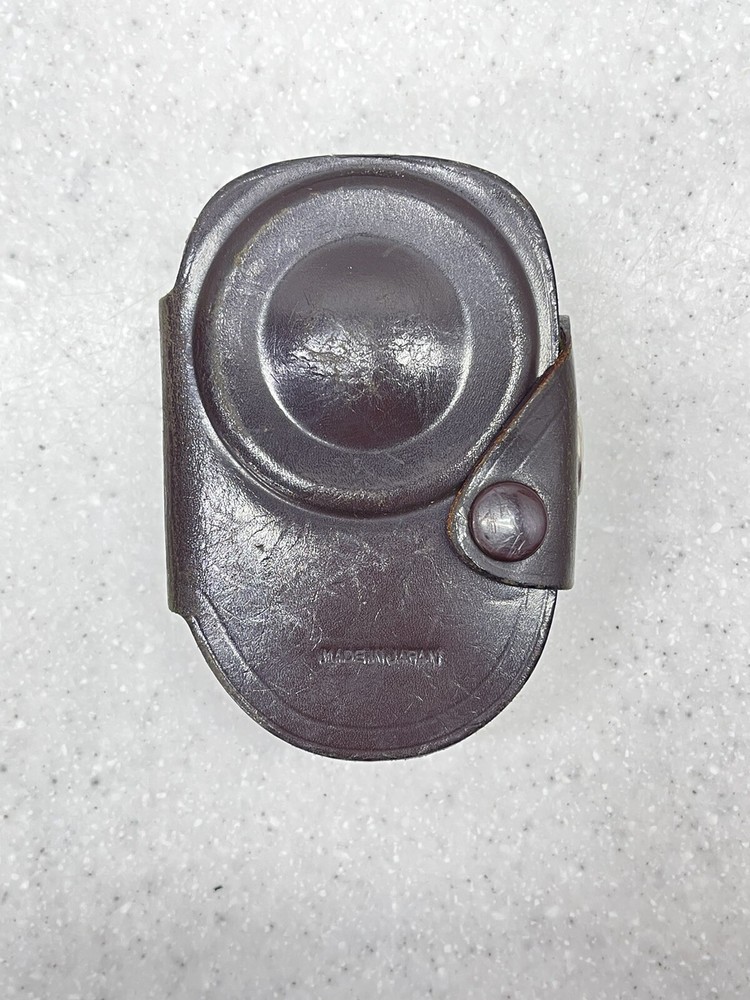 Sekonic L-3b Light Meter