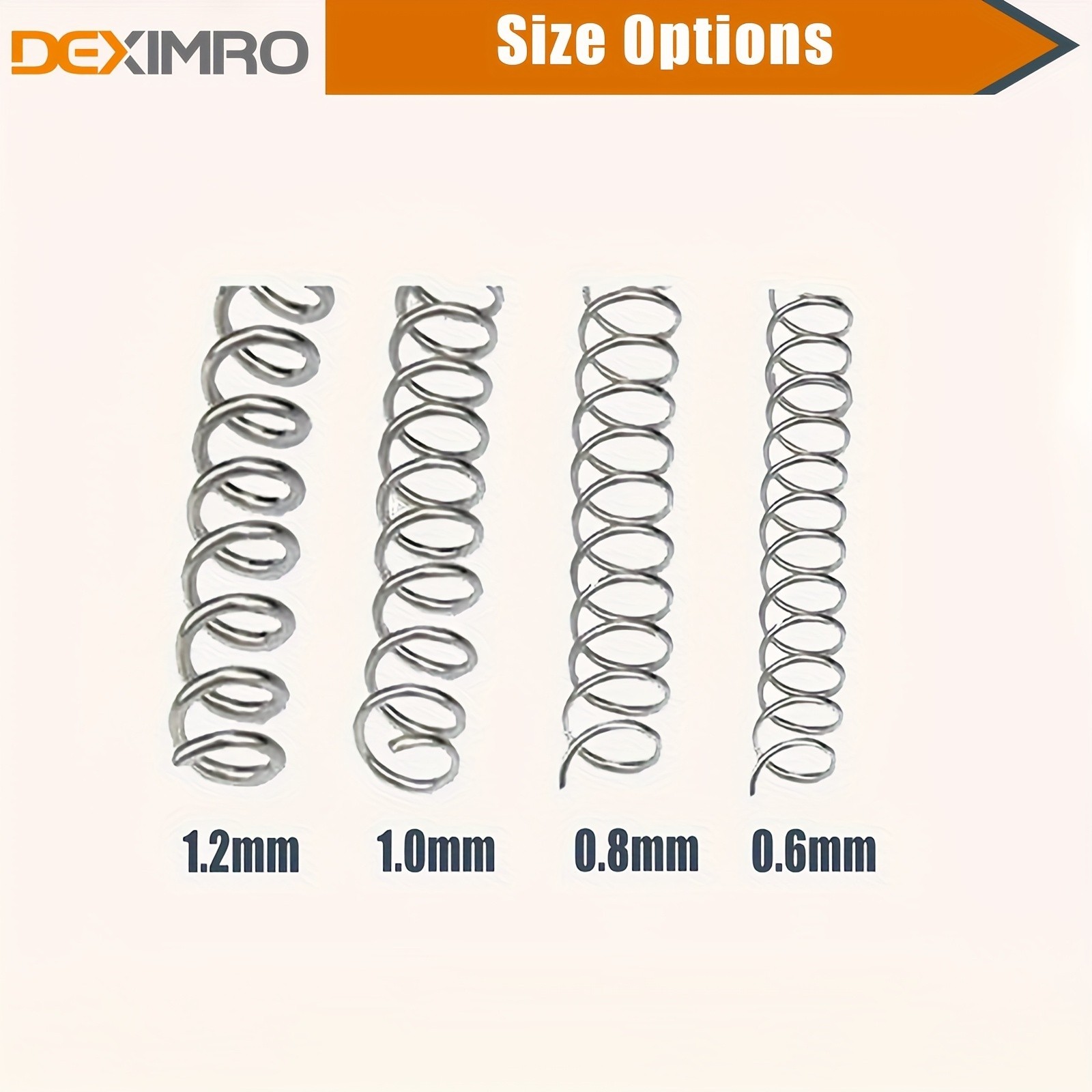 Solder Wire - Sn60/Pb40, 0.8mm Diameter, 50g, Low Melting Point & Fast Soldering