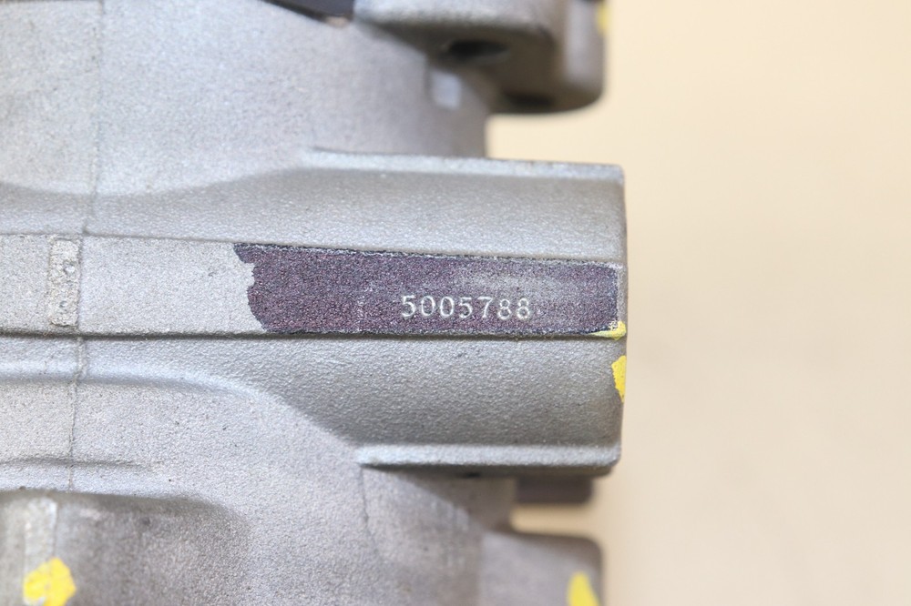 BENDIX E-8P Brake Valve 800629 NEW