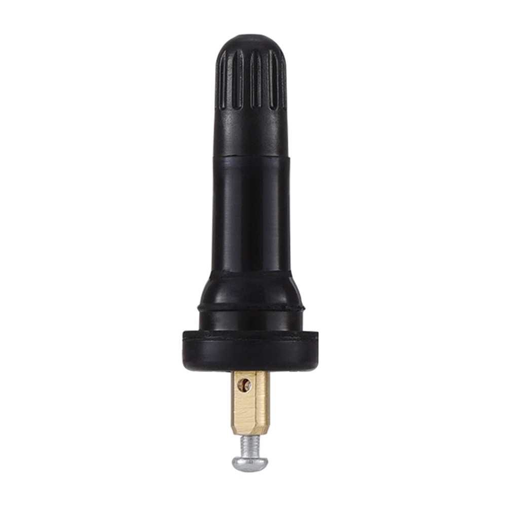 20/100/200/500 TPMS Valve Stem Rubber Rebuild Kit for Tire Pressure Sensor 20008