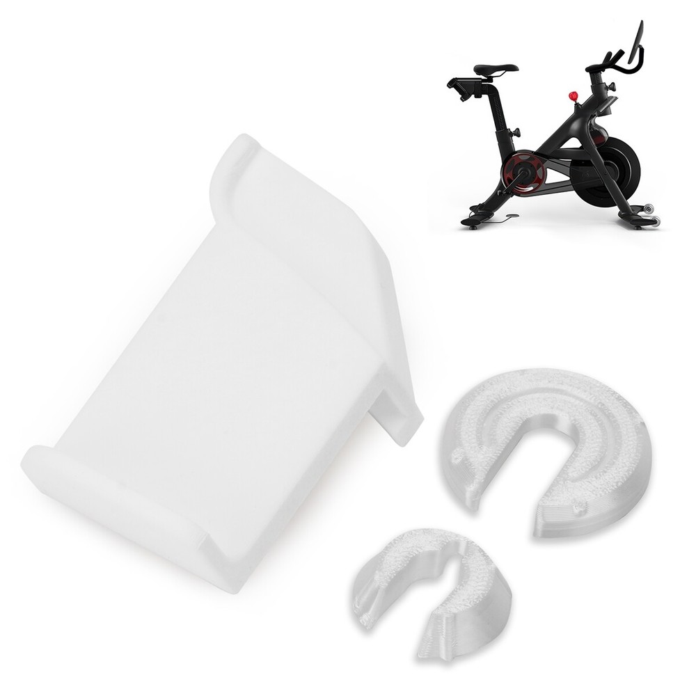 Peloton/Exercise Bike Compatible Calibration Kit - 3D Printed