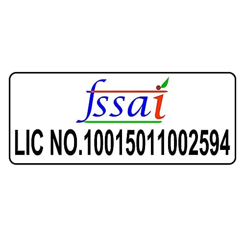 SKIPPY Super Chunk Peanut Butter, 16.3 Ounce