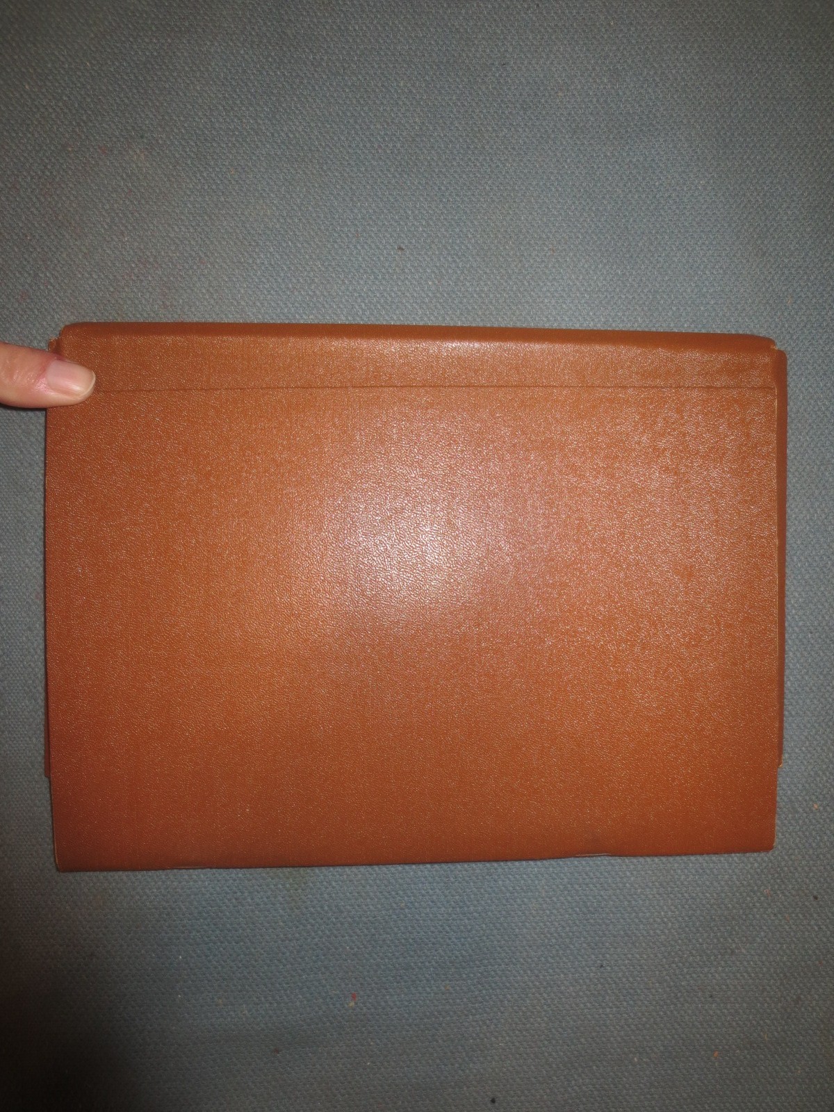 27th Division Summary Of Operations World War Maps & Summary WWI complete RARE