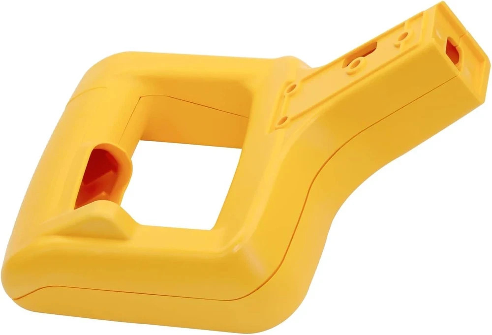 DEWALT Miter Saw Replacement Handle Clamshell (153755-01)