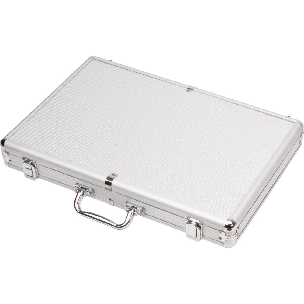 Shop Fox Lathe Chisel Set, 3 Pieces