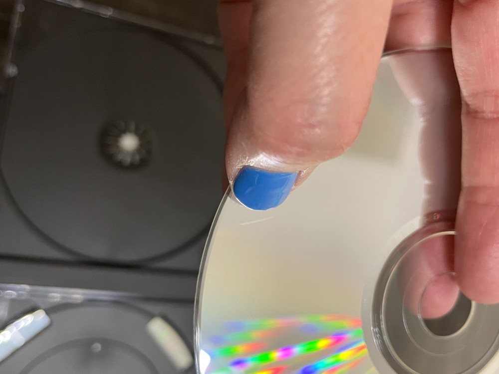 Windows BackOffice Small Business Server 4.0 PC Software Discs CDs 1997 Vtg