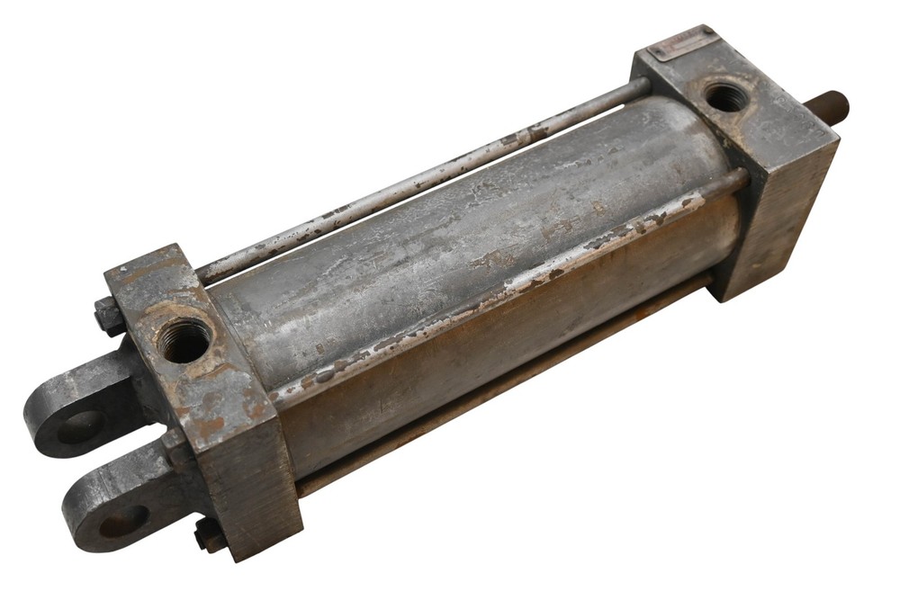 Sheffer U9996-3, 3 1/4MHC8P Pneumatic Cylinder