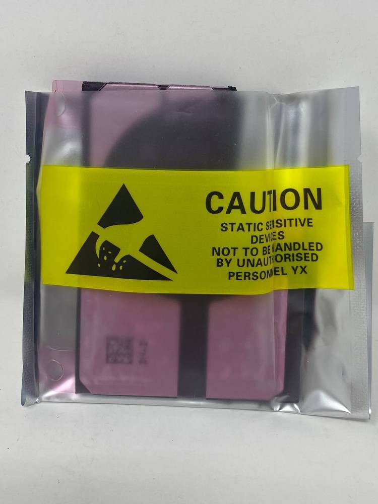 Apple iPhone 13 Pro Max New Replacement Li-ion Battery 4352mAh
