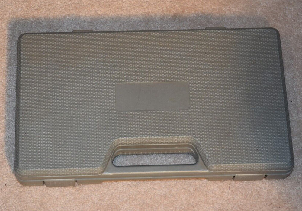 Teamforce TF2808 Flexible Snake Scope Camera *READ*