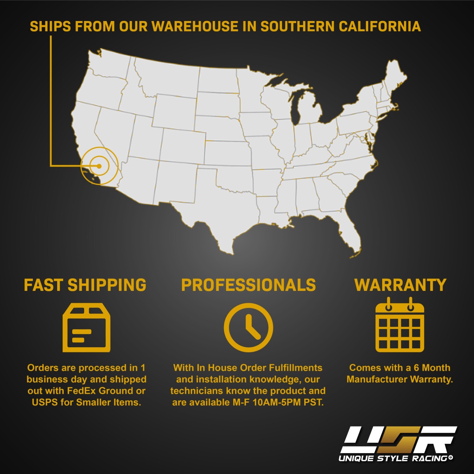 Plug&Play 8 LED Bulbs + Tail Light Harness + SEQUENTIAL SIGNAL For 96-04 Mustang