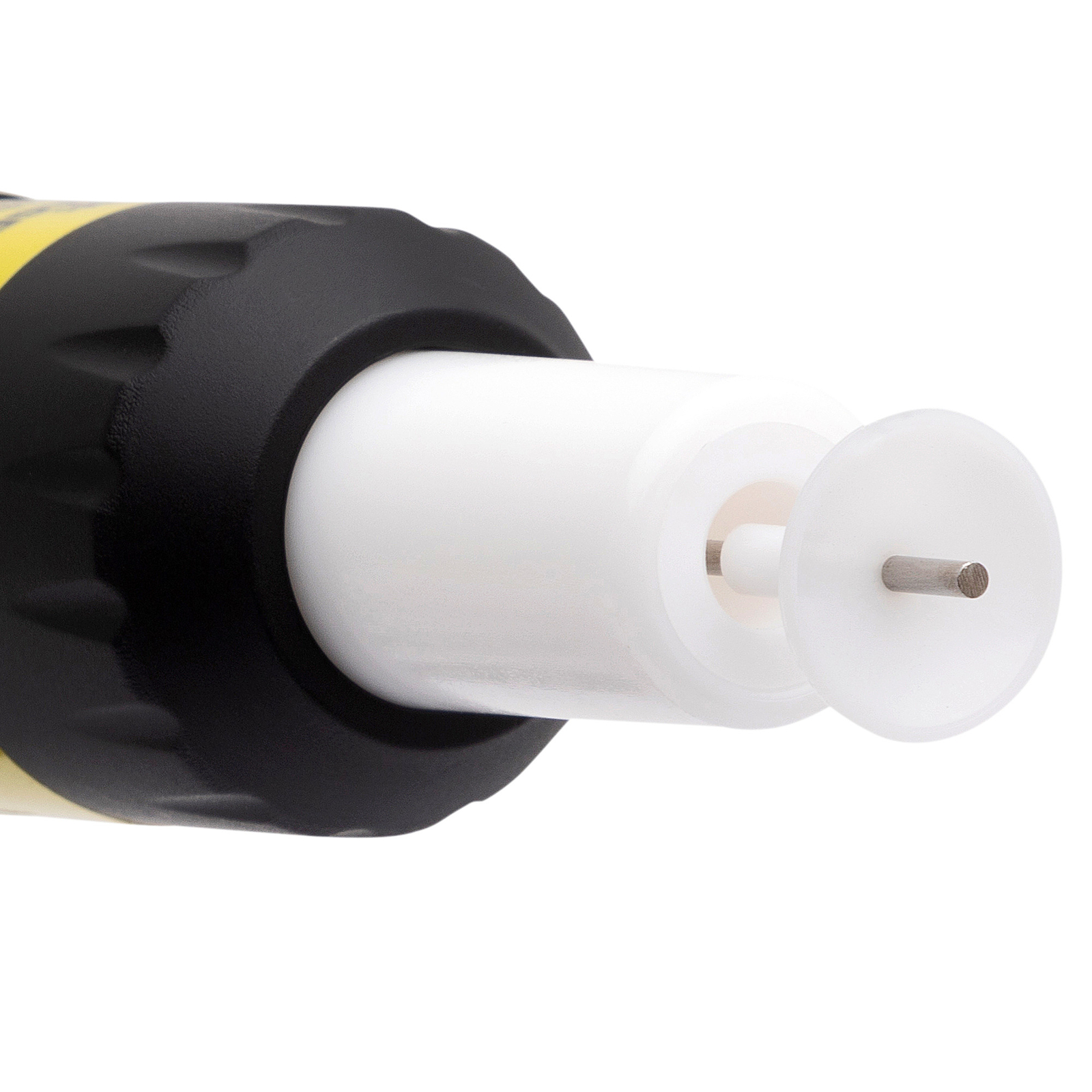 Eastwood HotCoat 100kV Powder Coating System