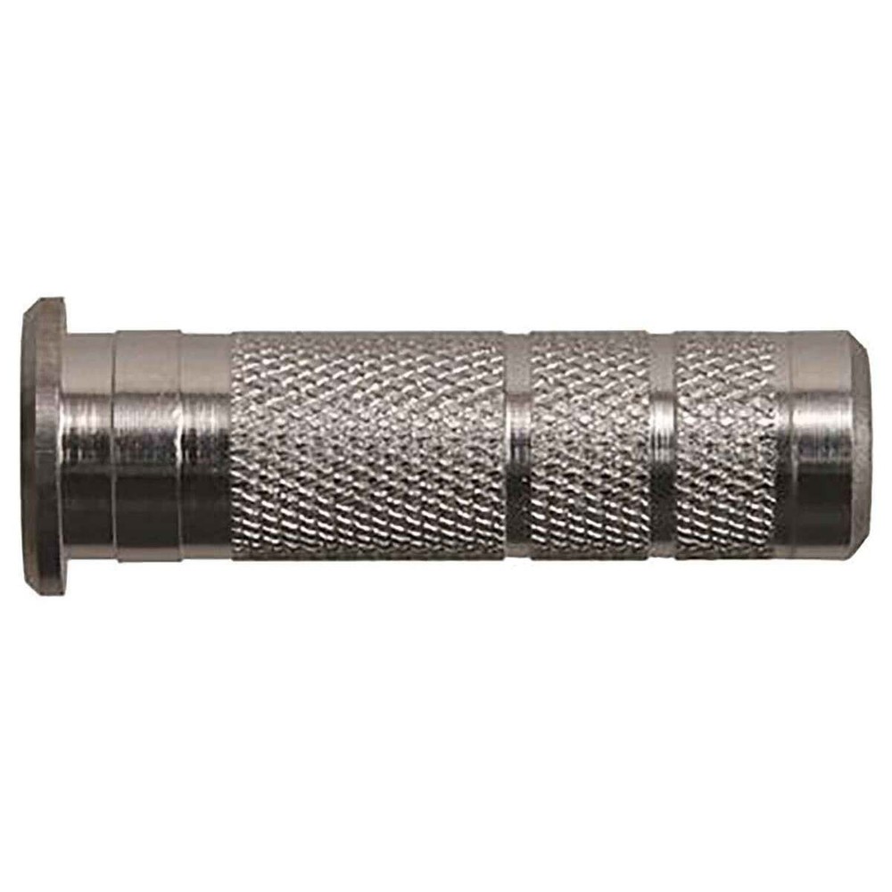 Carbon Express Arrow Inserts Type 2 - 100 Pack