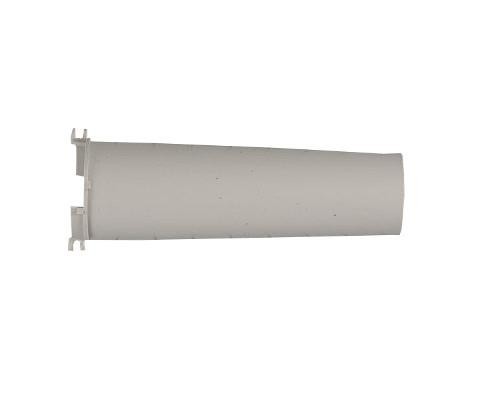 WP8268825 Whirlpool PROTECTOR OEM