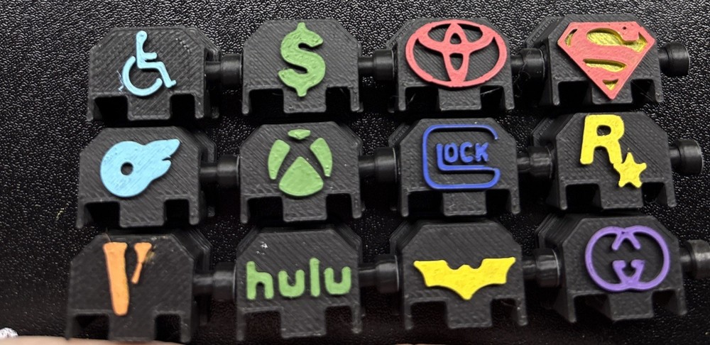 Prop Switch Any Gen (Extended Backplates)