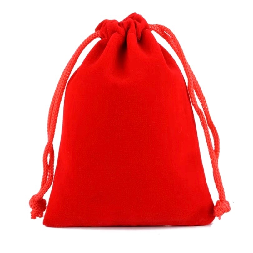 Heart on Fire Collection Padre Pio, St Michael Rosary Catholic Beads San Miguel