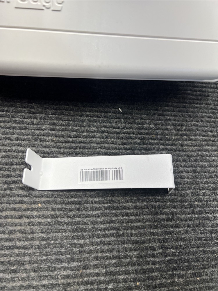 SolarEdge DCD-1PH-US-S2-B-R AC/DC Safety Switch