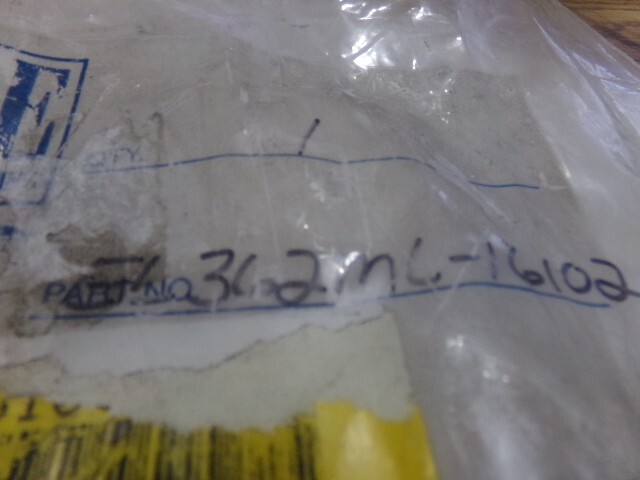 E&F Engineering Dovetail Manual Linear Table / Positioner. 4" X 3".